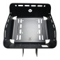 VELO DE VILLE front basket modular, max. 10 kg