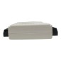 NATIONAL INSTRUMENTS 779640-01 USB-6525 Boîtier E/S numériques 16 voies NATIONAL INSTRUMENTS 779640-01 USB-6525 Boîtier E/S numériques 16 voies