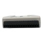 NATIONAL INSTRUMENTS 779640-01 USB-6525 Boîtier E/S numériques 16 voies NATIONAL INSTRUMENTS 779640-01 USB-6525 Boîtier E/S numériques 16 voies