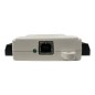 NATIONAL INSTRUMENTS 779640-01 USB-6525 Boîtier E/S numériques 16 voies NATIONAL INSTRUMENTS 779640-01 USB-6525 Boîtier E/S numériques 16 voies