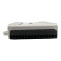 NATIONAL INSTRUMENTS 779640-01 USB-6525 Boîtier E/S numériques 16 voies NATIONAL INSTRUMENTS 779640-01 USB-6525 Boîtier E/S numériques 16 voies