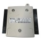 NATIONAL INSTRUMENTS 779640-01 USB-6525 Boîtier E/S numériques 16 voies NATIONAL INSTRUMENTS 779640-01 USB-6525 Boîtier E/S numériques 16 voies