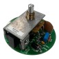 MINARIK DRIVES RD16U Variateur de vitesse pour moteur DC MINARIK DRIVES RD16U Variateur de vitesse pour moteur DC