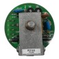 MINARIK DRIVES RD16U Variateur de vitesse pour moteur DC MINARIK DRIVES RD16U Variateur de vitesse pour moteur DC
