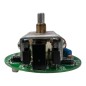 MINARIK DRIVES RD16U Variateur de vitesse pour moteur DC MINARIK DRIVES RD16U Variateur de vitesse pour moteur DC