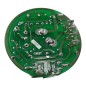 MINARIK DRIVES RD16U Variateur de vitesse pour moteur DC MINARIK DRIVES RD16U Variateur de vitesse pour moteur DC