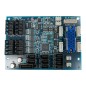 KAIJO ELV-001 Carte pour FB900 KAIJO ELV-001 Carte pour FB900