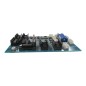 KAIJO ELV-001 Carte pour FB900 KAIJO ELV-001 Carte pour FB900