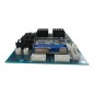 KAIJO ELV-001 Carte pour FB900 KAIJO ELV-001 Carte pour FB900