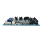 KAIJO ELV-001 Carte pour FB900 KAIJO ELV-001 Carte pour FB900