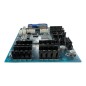KAIJO ELV-001 Carte pour FB900 KAIJO ELV-001 Carte pour FB900