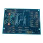 KAIJO ELV-001 Carte pour FB900 KAIJO ELV-001 Carte pour FB900