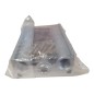 SMC SS5Y5-20-04-00F-Q Collecteur 4 sorties G SMC SS5Y5-20-04-00F-Q Collecteur 4 sorties G