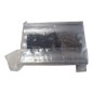 SMC SS5Y5-20-04-00F-Q Collecteur 4 sorties G SMC SS5Y5-20-04-00F-Q Collecteur 4 sorties G