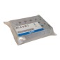 SMC SS5Y5-20-04-00F-Q Collecteur 4 sorties G SMC SS5Y5-20-04-00F-Q Collecteur 4 sorties G