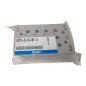 SMC SS5Y5-20-04-00F-Q Collecteur 4 sorties G SMC SS5Y5-20-04-00F-Q Collecteur 4 sorties G