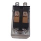 OMRON LY2N-D2 Relais de puissance 24VDC 10A