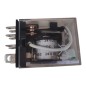 OMRON LY2N-D2 Relais de puissance 24VDC 10A