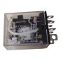 OMRON LY2N-D2 Relais de puissance 24VDC 10A