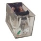 OMRON LY2N-D2 Relais de puissance 24VDC 10A