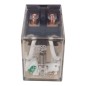 OMRON LY2N-D2 Relais de puissance 24VDC 10A