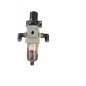 SMC AW20-F02 FILTRE PNEUMATIQUE