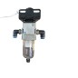 SMC AW20-F02 FILTRE PNEUMATIQUE