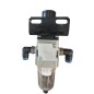 SMC AW20-F02 FILTRE PNEUMATIQUE