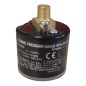 SMC GP46-10-01-X207-Q Manomètre SMC GP46-10-01-X207-Q Manomètre