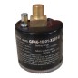 SMC GP46-10-01-X207-Q Manomètre SMC GP46-10-01-X207-Q Manomètre