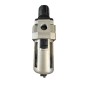 SMC AW40-F04 REGULATEUR FILTRE