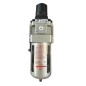 SMC AW40-F04 REGULATEUR FILTRE