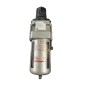 SMC AW40-F04 REGULATEUR FILTRE