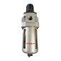 SMC AW40-F04 REGULATEUR FILTRE