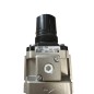 SMC AW40-F04 REGULATEUR FILTRE