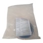OMRON E2E-S05S12-WC-C1 2M Capteur de proximité inductif 30VDC OMRON E2E-S05S12-WC-C1 2M Capteur de proximité inductif 30VDC