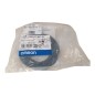 OMRON E2E-S05S12-WC-C1 2M Capteur de proximité inductif 30VDC OMRON E2E-S05S12-WC-C1 2M Capteur de proximité inductif 30VDC