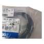 OMRON E2E-S05S12-WC-C1 2M Capteur de proximité inductif 30VDC OMRON E2E-S05S12-WC-C1 2M Capteur de proximité inductif 30VDC