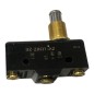 HONEYWELL BZ-2RQ1-A2 Microrupteur 15A 125VAC HONEYWELL BZ-2RQ1-A2 Microrupteur 15A 125VAC