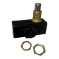 HONEYWELL BZ-2RQ1-A2 Microrupteur 15A 125VAC HONEYWELL BZ-2RQ1-A2 Microrupteur 15A 125VAC