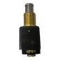 HONEYWELL BZ-2RQ1-A2 Microrupteur 15A 125VAC HONEYWELL BZ-2RQ1-A2 Microrupteur 15A 125VAC