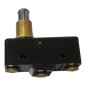 HONEYWELL BZ-2RQ1-A2 Microrupteur 15A 125VAC HONEYWELL BZ-2RQ1-A2 Microrupteur 15A 125VAC