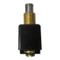 HONEYWELL BZ-2RQ1-A2 Microrupteur 15A 125VAC HONEYWELL BZ-2RQ1-A2 Microrupteur 15A 125VAC