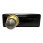 HONEYWELL BZ-2RQ1-A2 Microrupteur 15A 125VAC HONEYWELL BZ-2RQ1-A2 Microrupteur 15A 125VAC