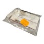 AUTOMAX HTM21 Préhenseur souple mâle Diamètre 16 AUTOMAX HTM21 Préhenseur souple mâle Diamètre 16