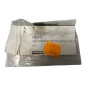 AUTOMAX HTM21 Préhenseur souple mâle Diamètre 16 AUTOMAX HTM21 Préhenseur souple mâle Diamètre 16