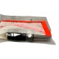 AUTOMAX HTM21 Préhenseur souple mâle Diamètre 16 AUTOMAX HTM21 Préhenseur souple mâle Diamètre 16