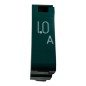 LOT DE 5 FANUC A60L-0001-0046-1 Fusibles DAITO MP10 1A 125 VAC/DC LOT DE 5 FANUC A60L-0001-0046-1 Fusibles DAITO MP10 1A 125 VAC/DC