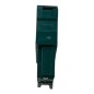 LOT DE 6 FANUC A60L-0001-0046-1 Fusibles DAITO MP10 1A 125 VAC/DC LOT DE 6 FANUC A60L-0001-0046-1 Fusibles DAITO MP10 1A 125 VAC/DC