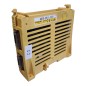 FANUC A03B-0815-C001 Module d'E/S de panneau de connecteurs
